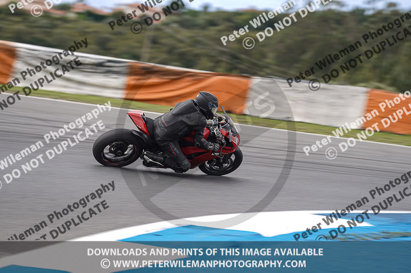 estoril;event digital images;motorbikes;no limits;peter wileman photography;portugal;trackday;trackday digital images